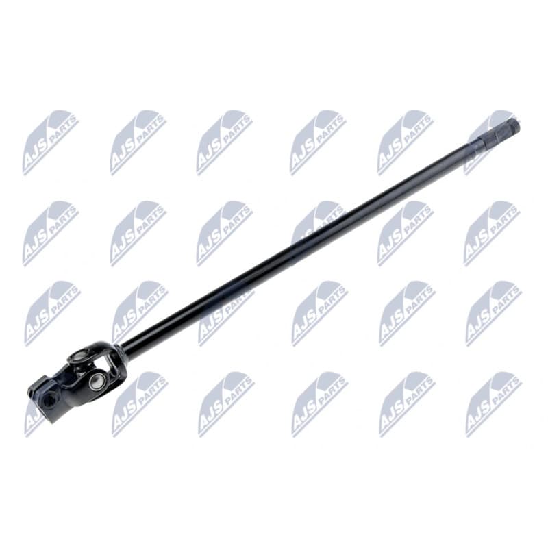 NTY centrinės trauklės mazgas SKK-KA-004