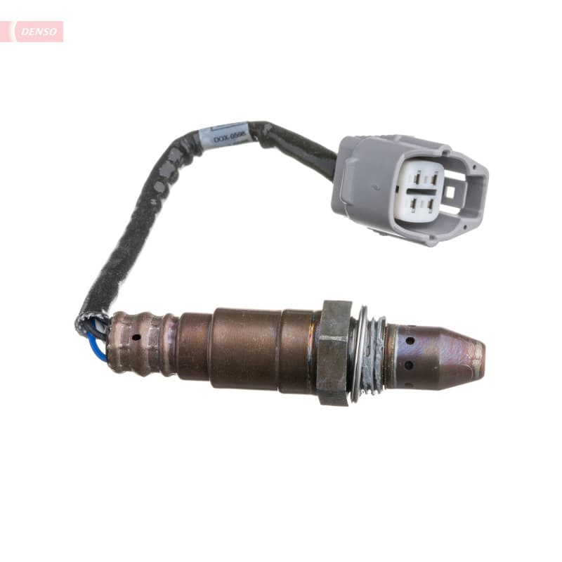 DENSO lambda jutiklis DOX-0598