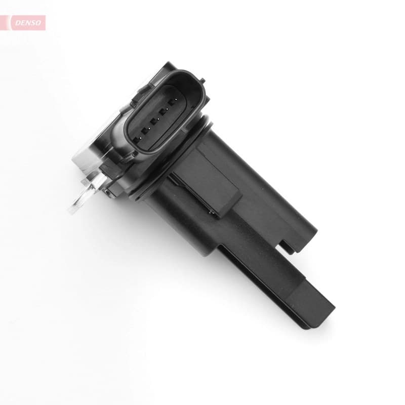 DENSO oro masės jutiklis DMA-0106