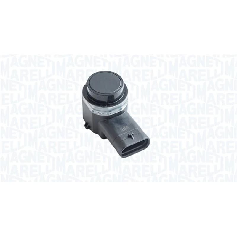 MAGNETIMARELLI jutiklis, statymo atstumo jutiklis 021016028010