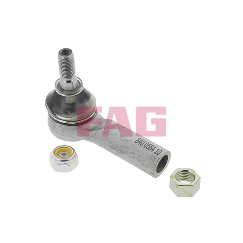 SCHAEFFLERFAG skersinės vairo trauklės galas 840 0584 10