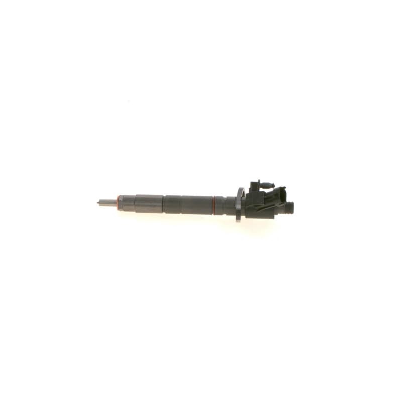 BOSCH 0 445 116 064 įpurškimo antgalis