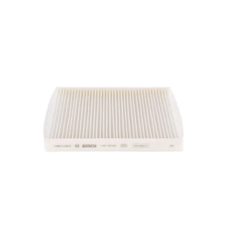 BOSCH 1 987 435 065 filtras, salono oras