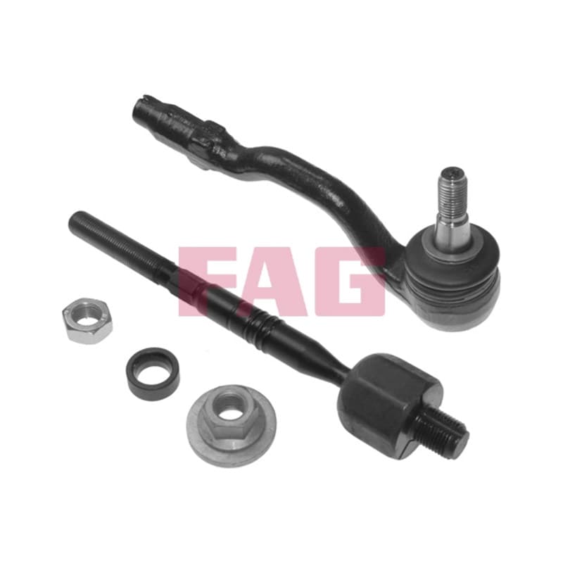 SCHAEFFLERFAG strypo montavimas 840 0555 10