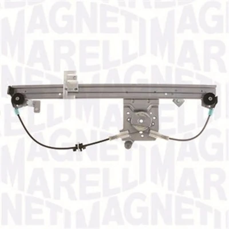 MAGNETIMARELLI lango pakėliklis 350103170242