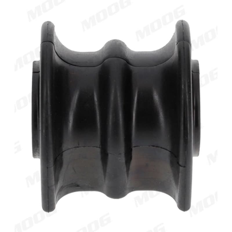 MOOG skersinio stabilizatoriaus įvorių komplektas FI-SB-16515