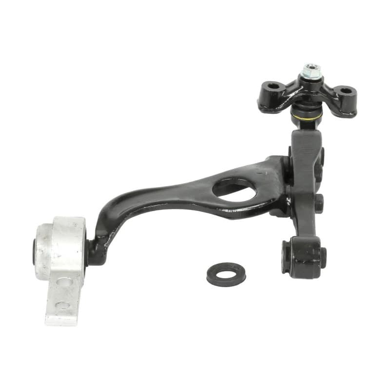 MOOG vikšro valdymo svirtis MD-WP-12574