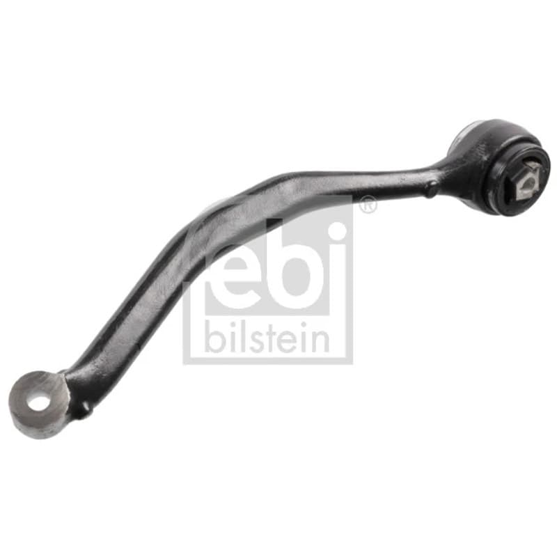 FEBIBILSTEIN vikšro valdymo svirtis 27212