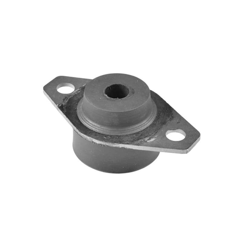 TEDGUM variklio montavimas 00606725