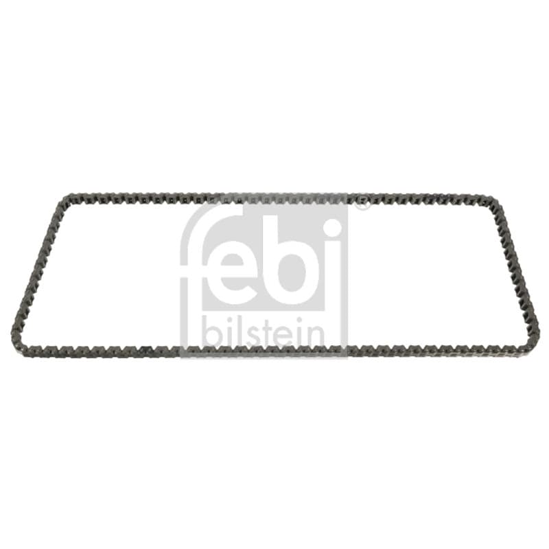 FEBIBILSTEIN pavaros grandinė 49764