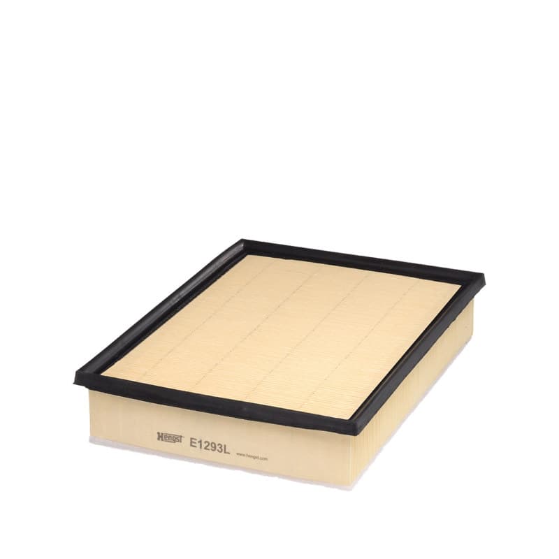 HENGSTFILTER oro filtras E1293L