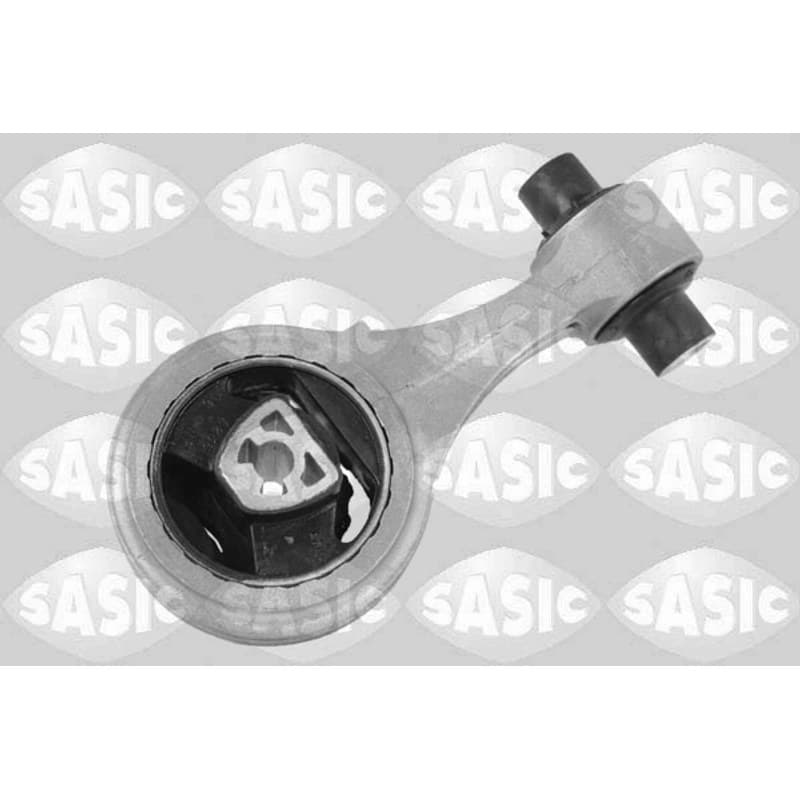 SASIC variklio montavimas 2706429