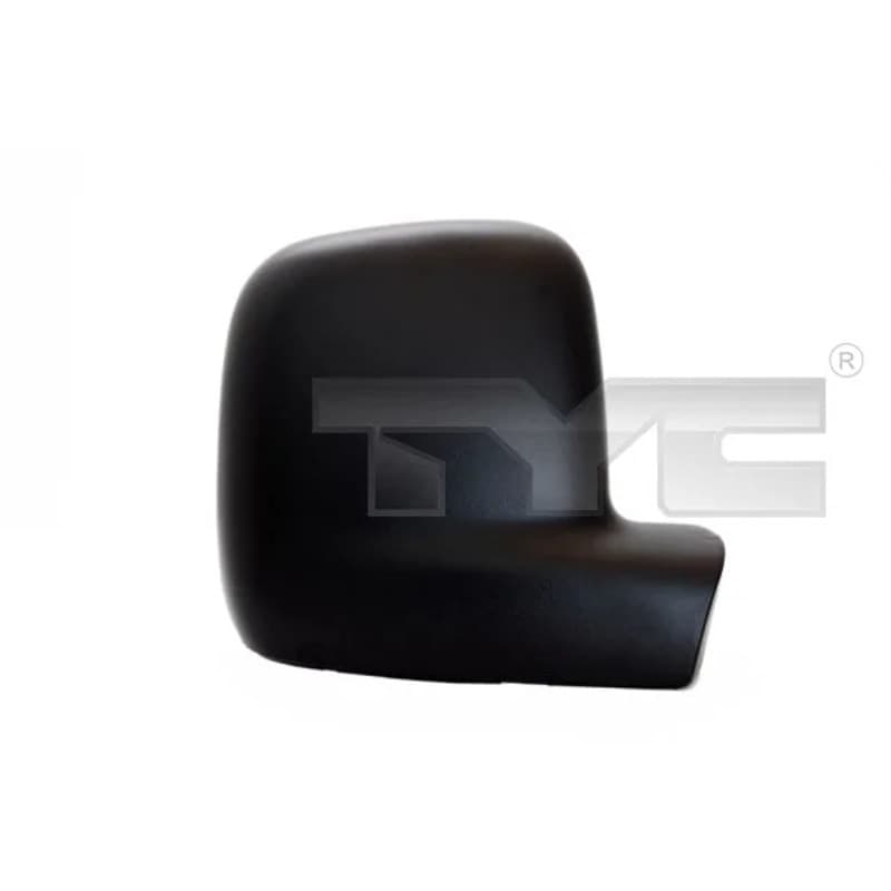TYC Dangtelis, išorinis veidrodėlis 337-0145-2
