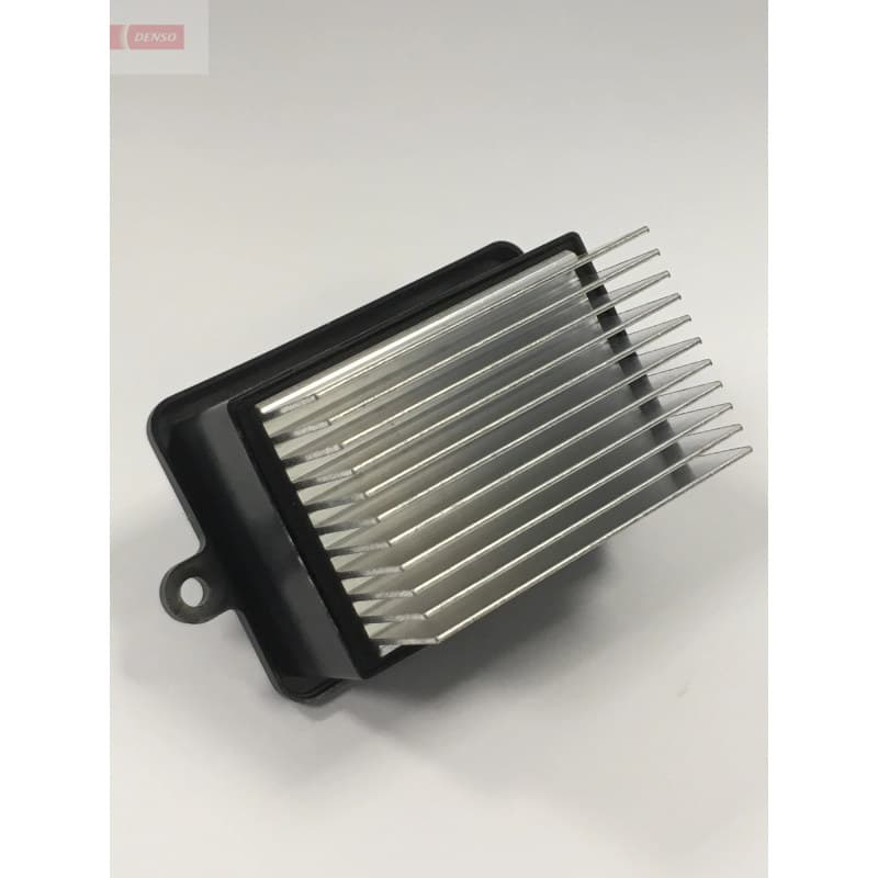DENSO varža, vidaus pūtiklis DRS09026