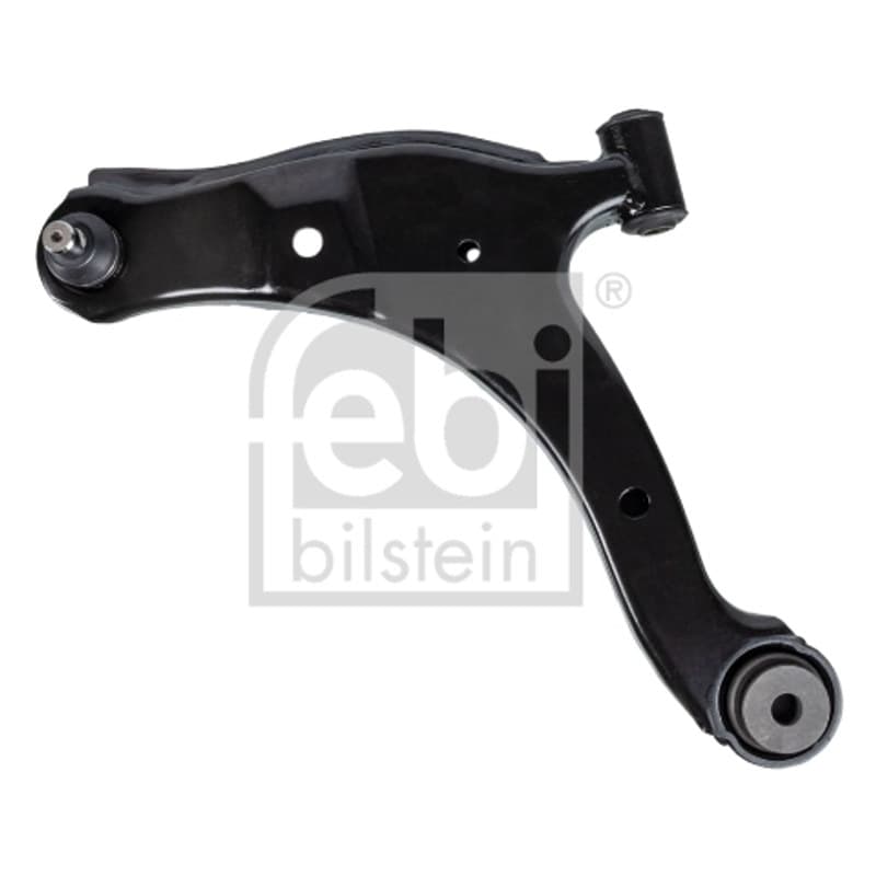FEBIBILSTEIN vikšro valdymo svirtis 41052