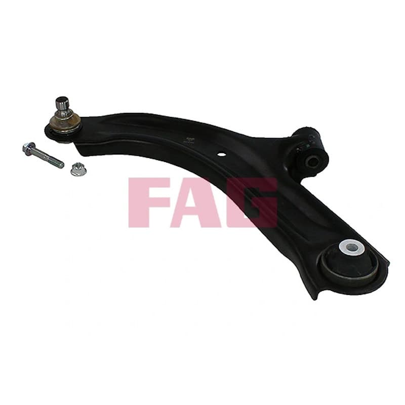 SCHAEFFLERFAG vikšro valdymo svirtis 821 1078 10