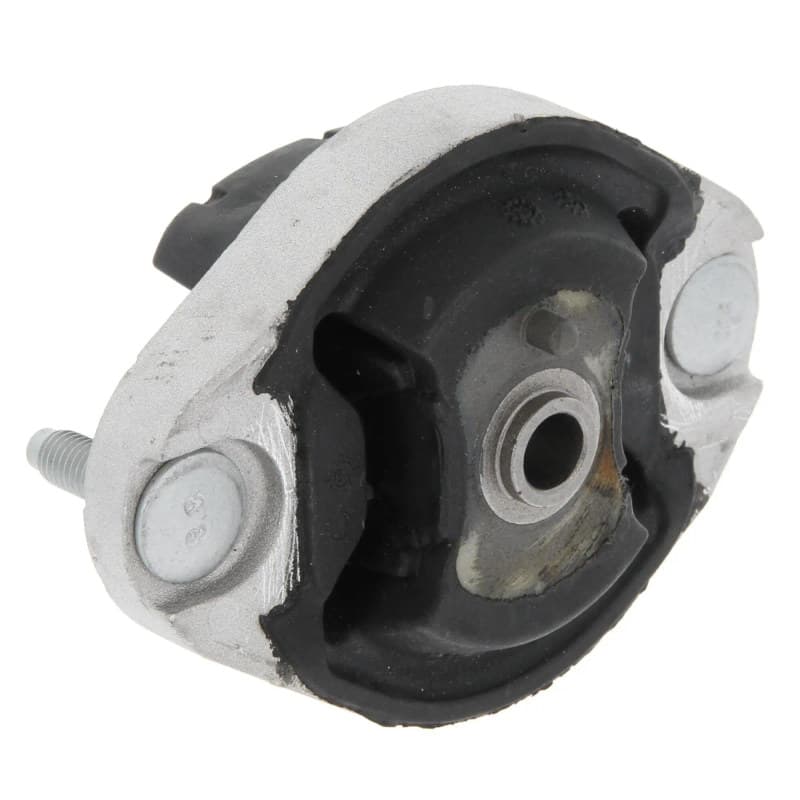 CORTECO montavimas, automatinė transmisija 80004237