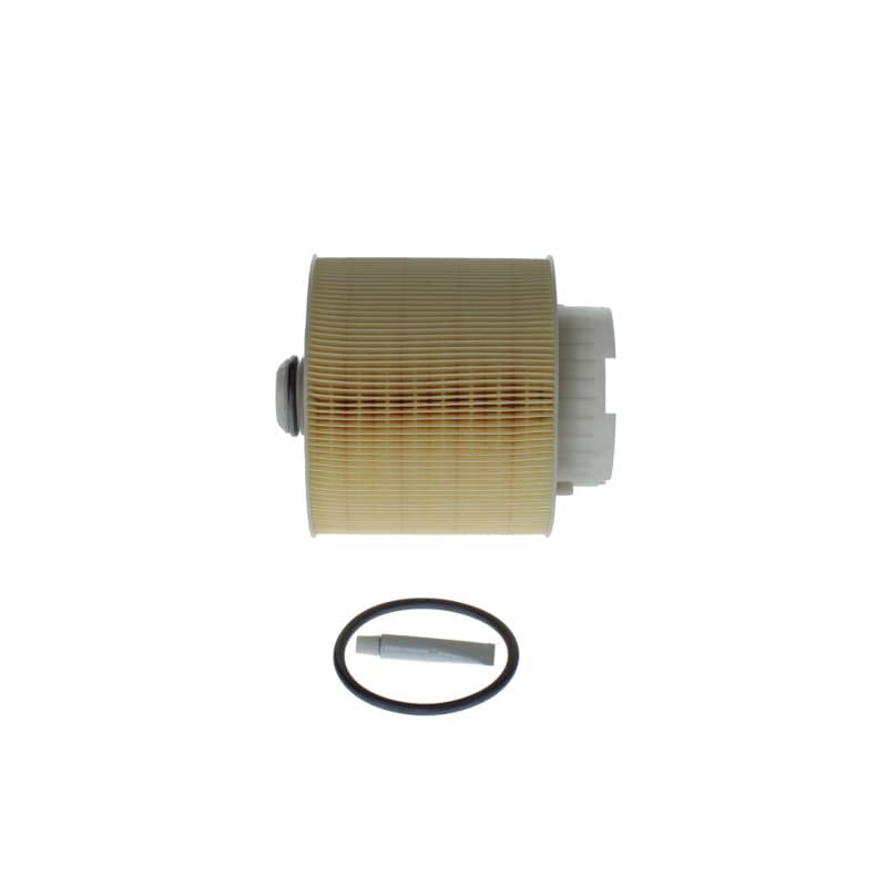 BOSCH F 026 400 028 oro filtras