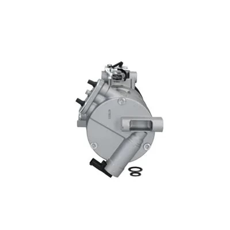 BOSCH 1 986 AD1 402 kompresorius, oro kondicionierius