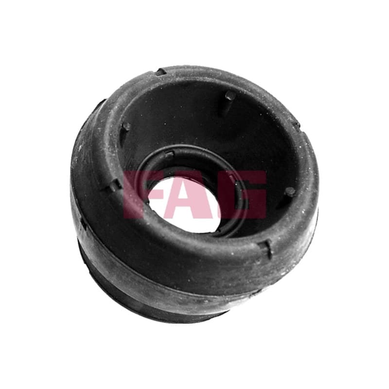 SCHAEFFLERFAG pakabos statramsčio atraminis guolis 814 0067 10