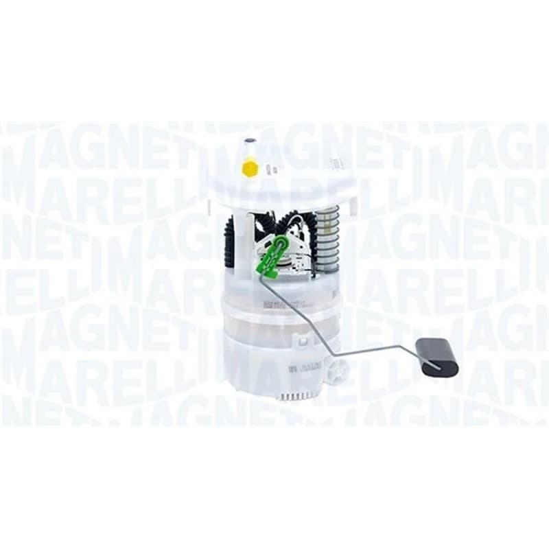 MAGNETIMARELLI degalų tiekimo modulis 519700000019