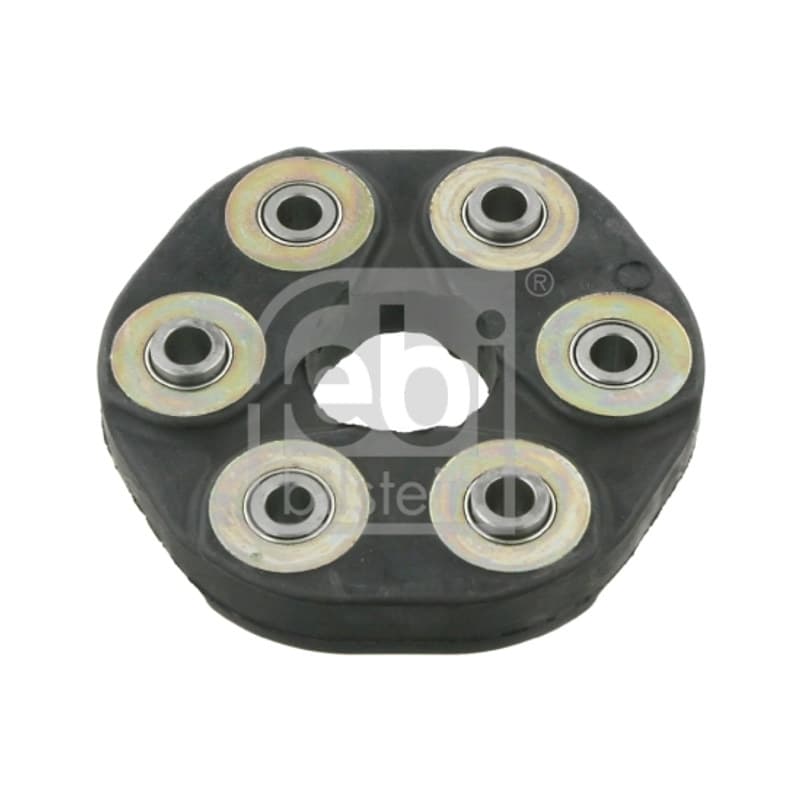 FEBIBILSTEIN Lankstas, kardaninis velenas 07543
