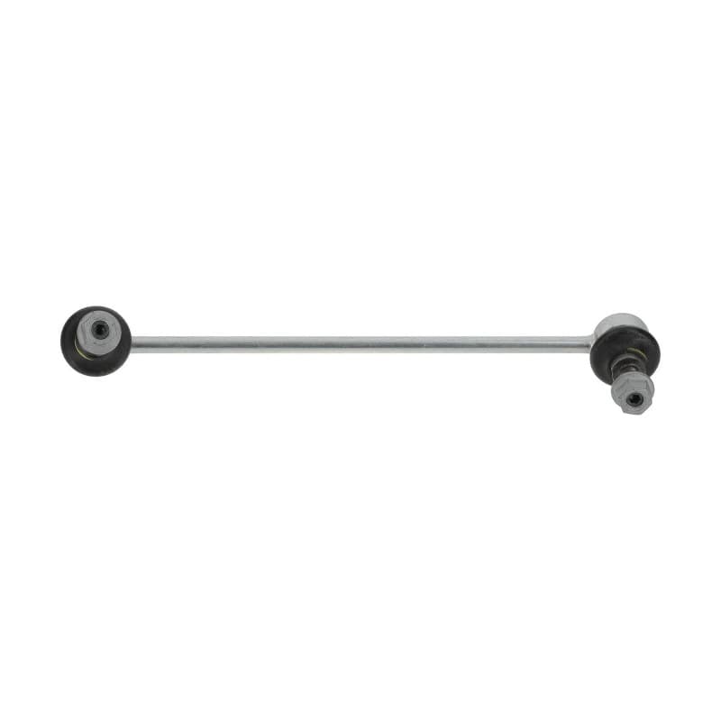 MOOG šarnyro stabilizatorius RE-LS-1072