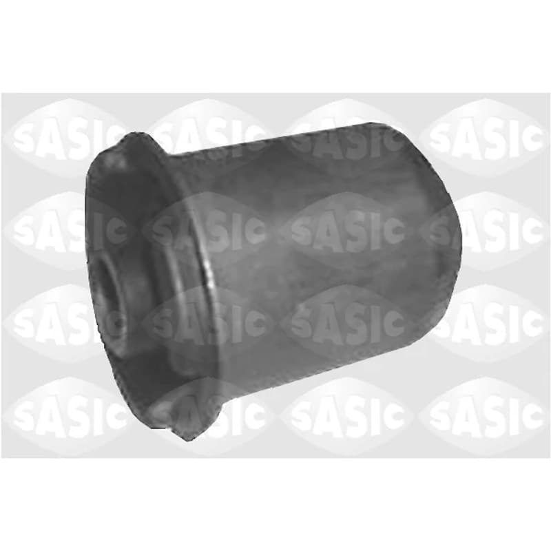 SASIC Valdymo svirties/išilginių svirčių įvorė 4001587