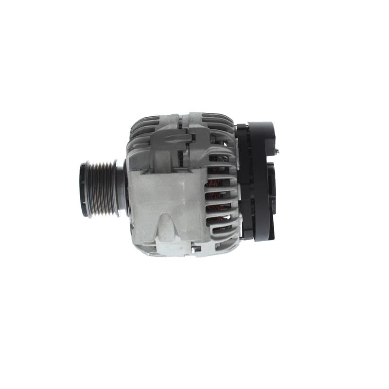 BOSCH 1 986 A00 862 kintamosios srovės generatorius