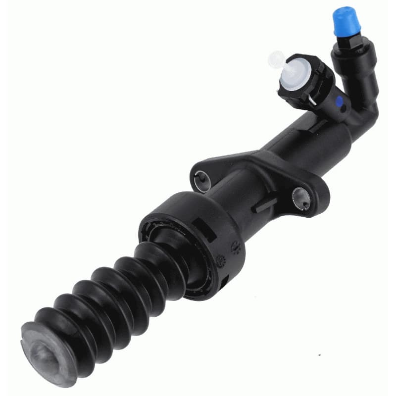 SACHS darbinis cilindras, sankaba 6283 605 027