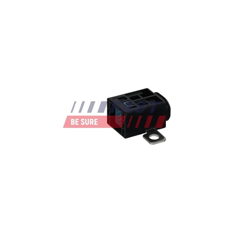 FAST akumuliatoriaus adapteris FT01806