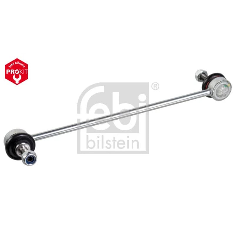 FEBIBILSTEIN šarnyro stabilizatorius 32194