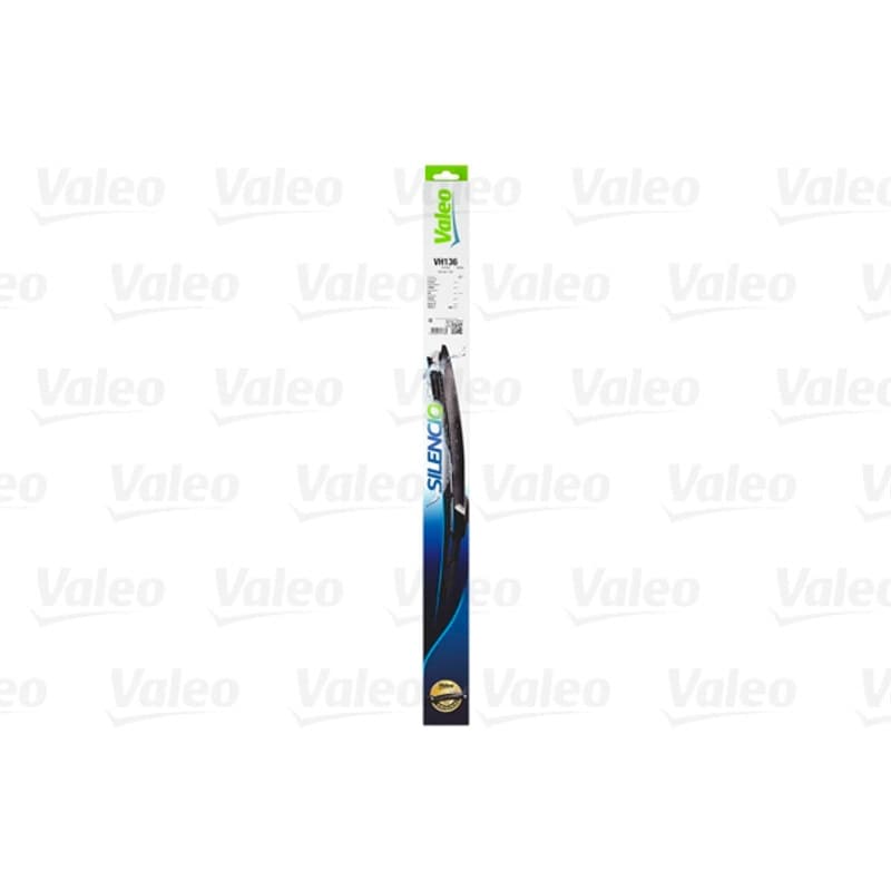 VALEO valytuvai 574736