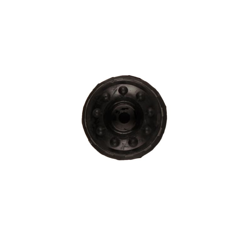 BILSTEIN pakabos statramsčio atraminis guolis 12-244706