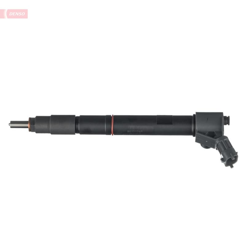 DENSO įpurškimo antgalis DCRI400950