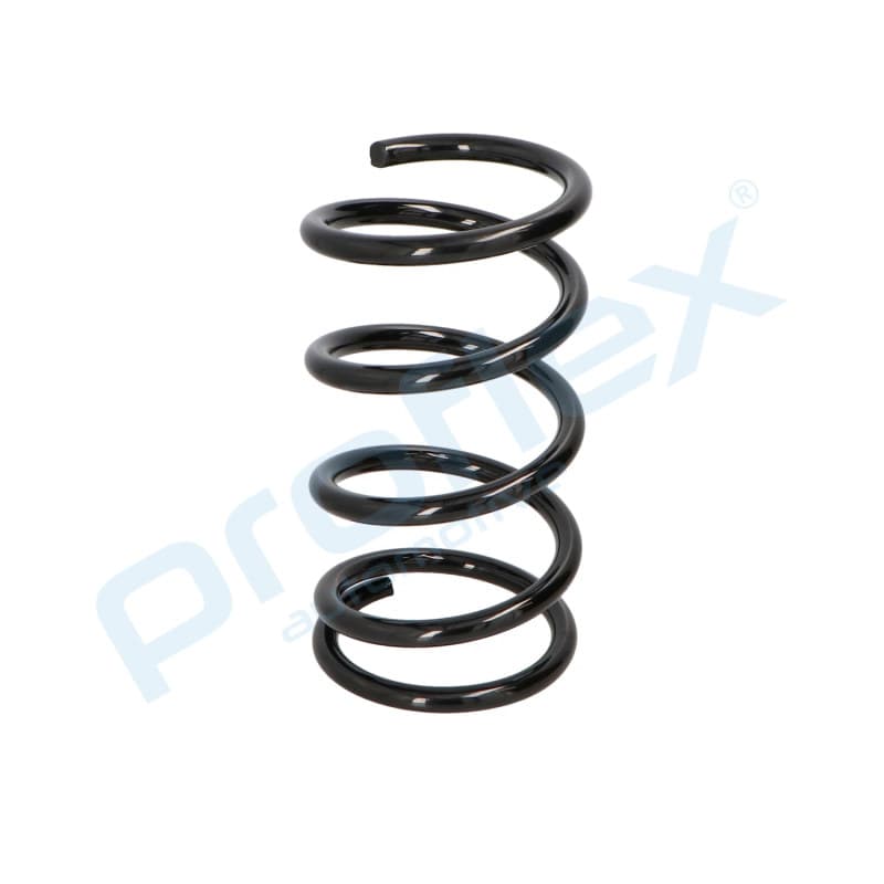 PROFLEXAUTOMOTIVE spyruoklė PX1-0467