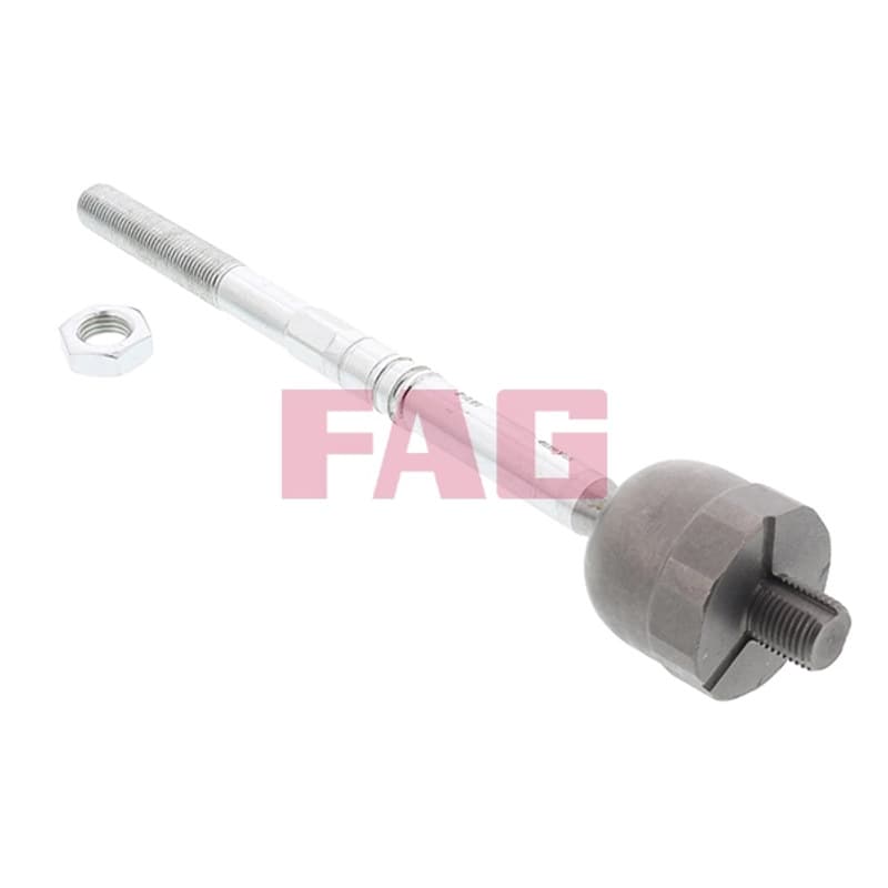 SCHAEFFLERFAG vidinė skersinė vairo trauklė 840 0358 10