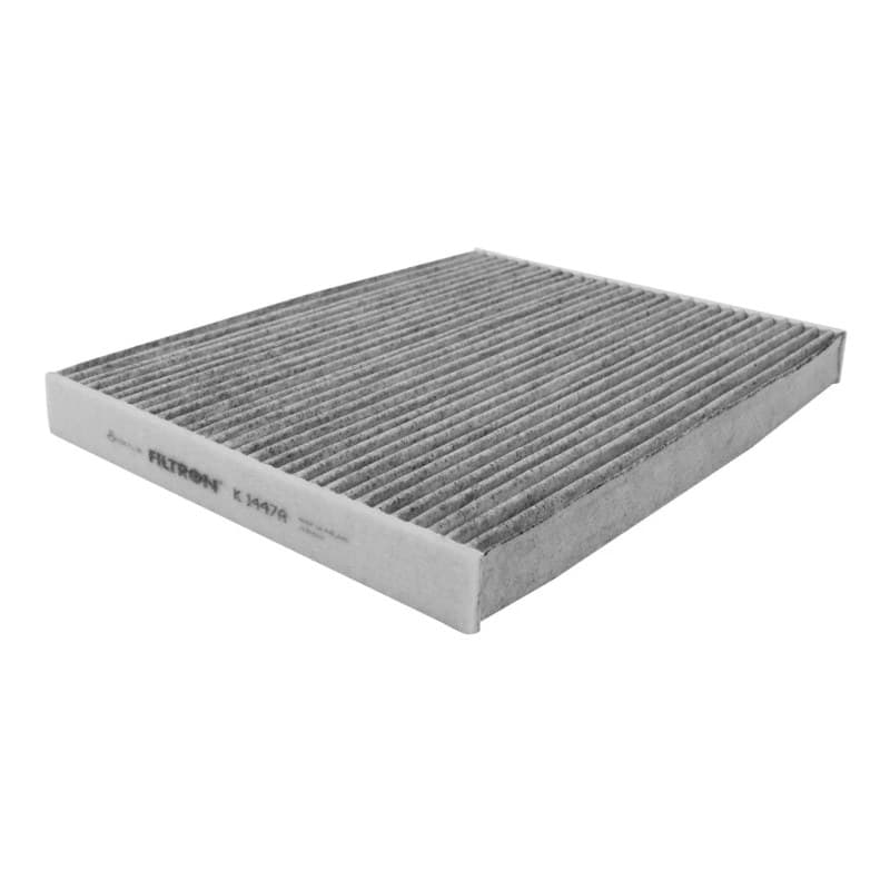 FILTRON filtras, salono oras K 1447A