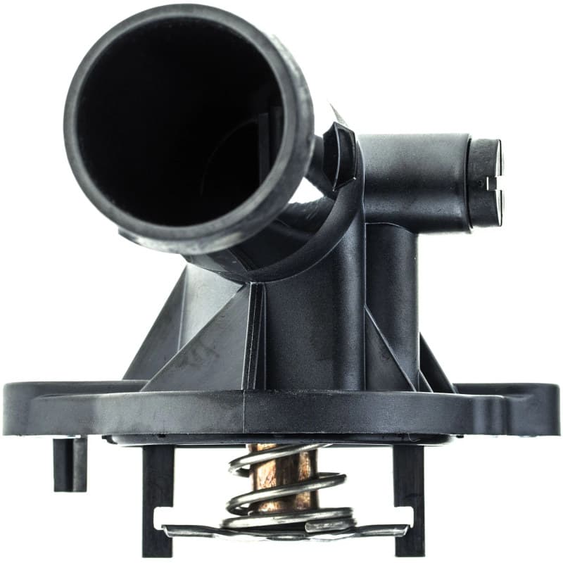 MOTORAD termostatas, aušinimo skystis 823-95K