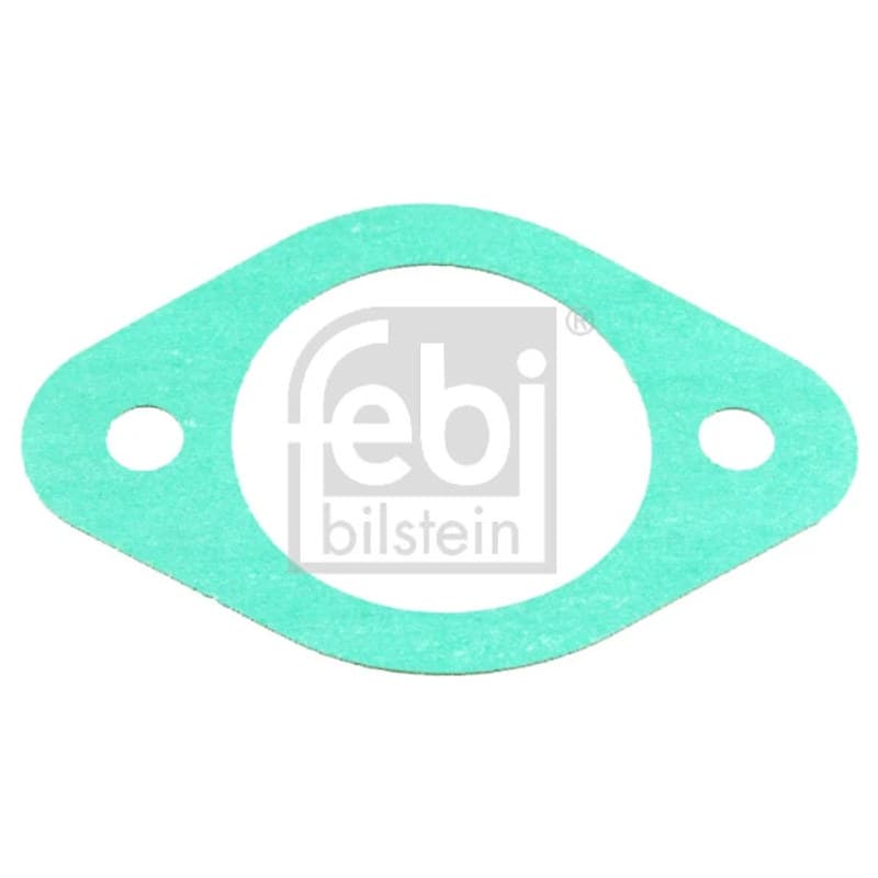 FEBIBILSTEIN tarpiklis, pakabos statramsčio guolis 12701