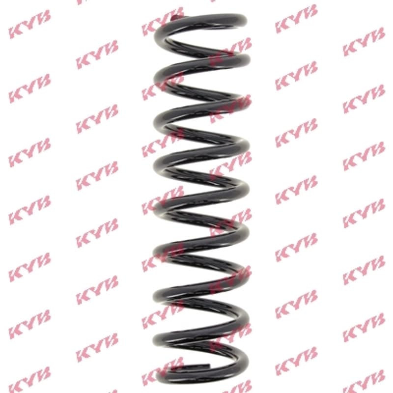 KYB RA6171 Spyruoklė