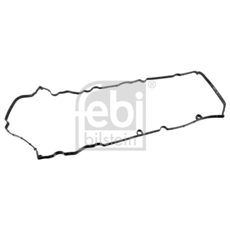 FEBIBILSTEIN tarpiklis, svirties dangtis 47926