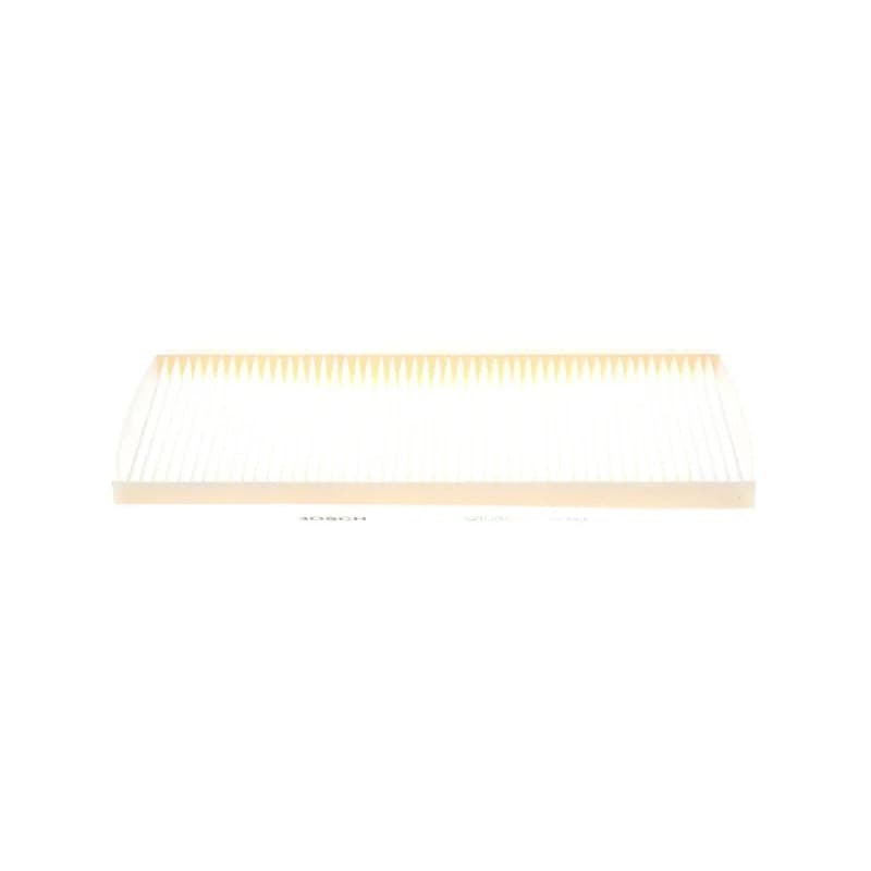 BOSCH 1 987 432 045 filtras, salono oras