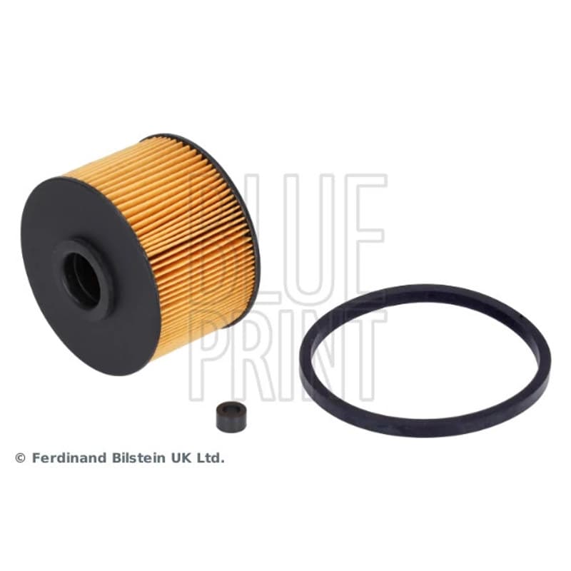 BLUEPRINT kuro filtras ADK82335