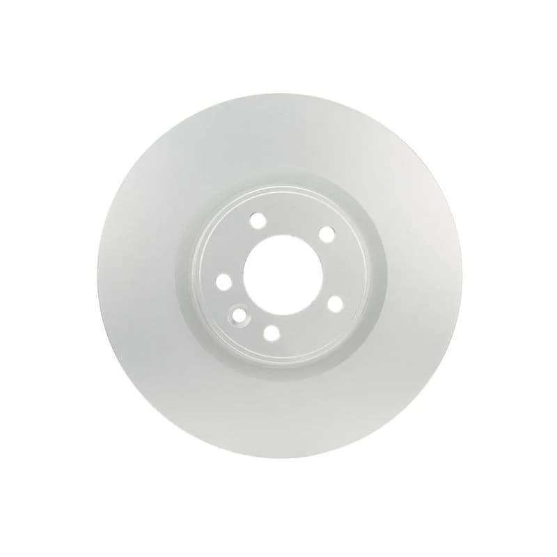 BOSCH 0 986 479 B18 stabdžių diskas