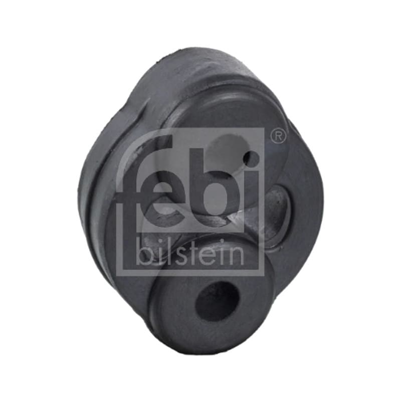 FEBIBILSTEIN laikiklis, išmetimo sistema 30785