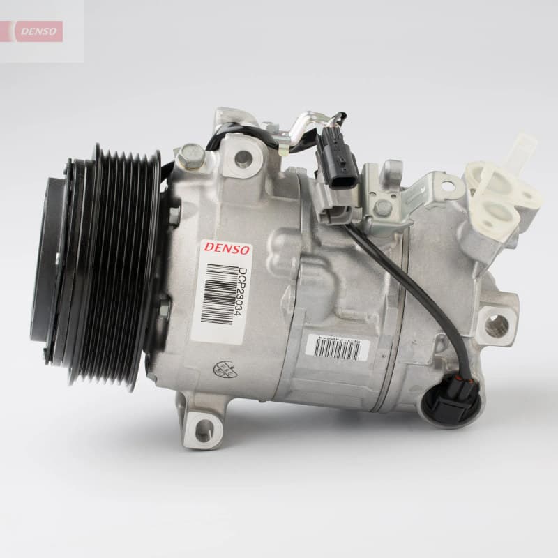 DENSO kompresorius, oro kondicionierius DCP23034