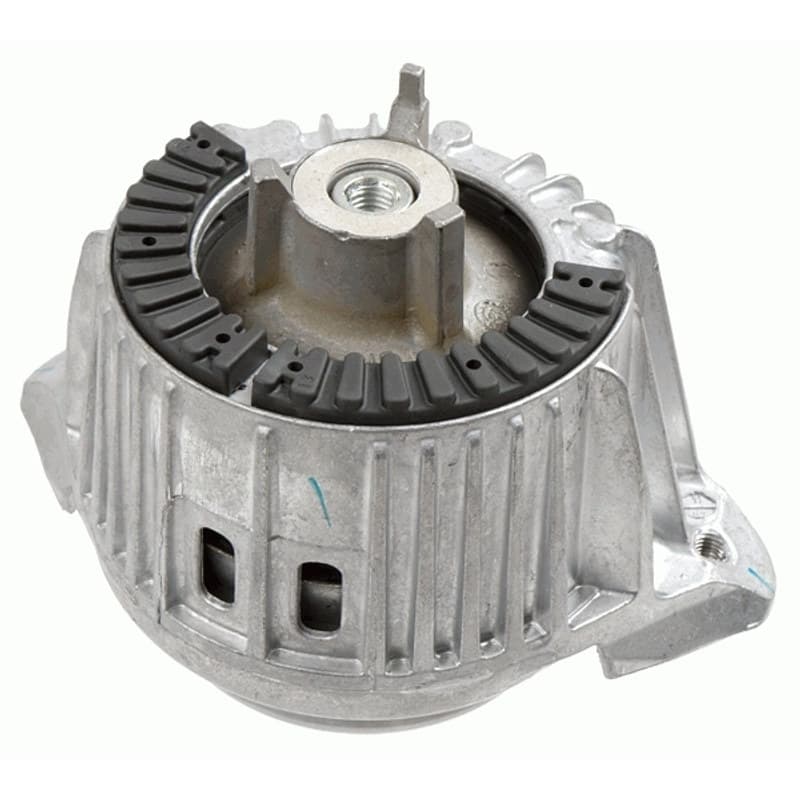 LEMFRDER variklio montavimas 35574 01