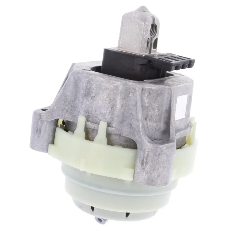 CORTECO 49427568 variklio montavimas