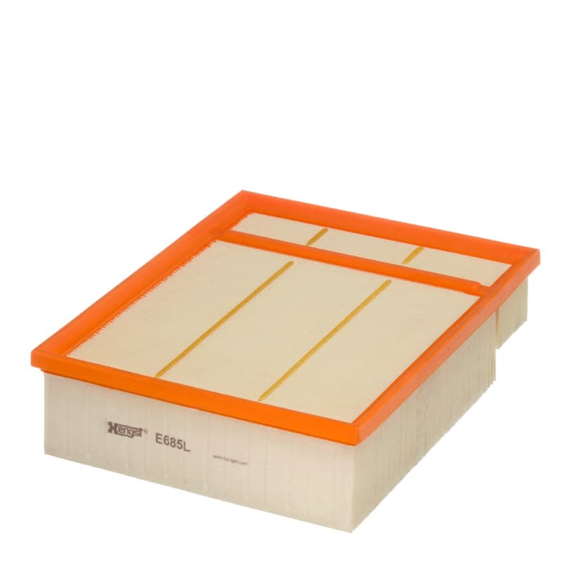 HENGSTFILTER oro filtras E685L